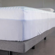 mlily-icy-mattress-protector.jpg