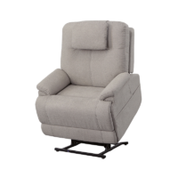 model-1-lift-recliner.png