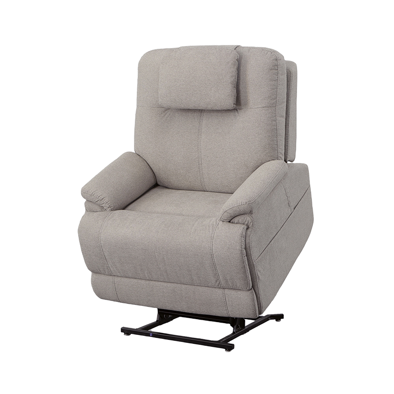 Zecliner Model 1 Power Lift Recliner