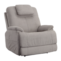 model-1-lift-recliner_2-1.png