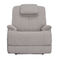 model-1-lift-recliner_3.png