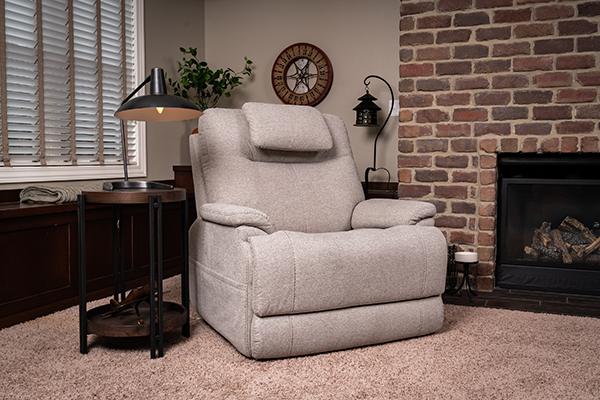model-1-power-recliner-1.png model-1-power-recliner-1.png