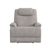 model-1-power-recliner_2.png
