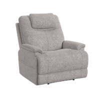 model-1-power-recliner_3.png