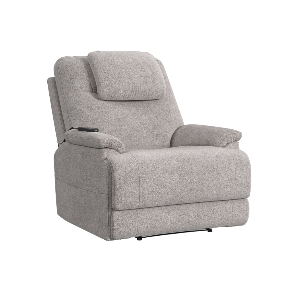 petite1.png petite1.png