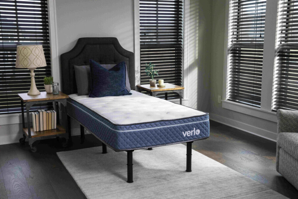 plush-firm-v1-1024x683-1.jpg plush-firm-v1-1024x683-1.jpg