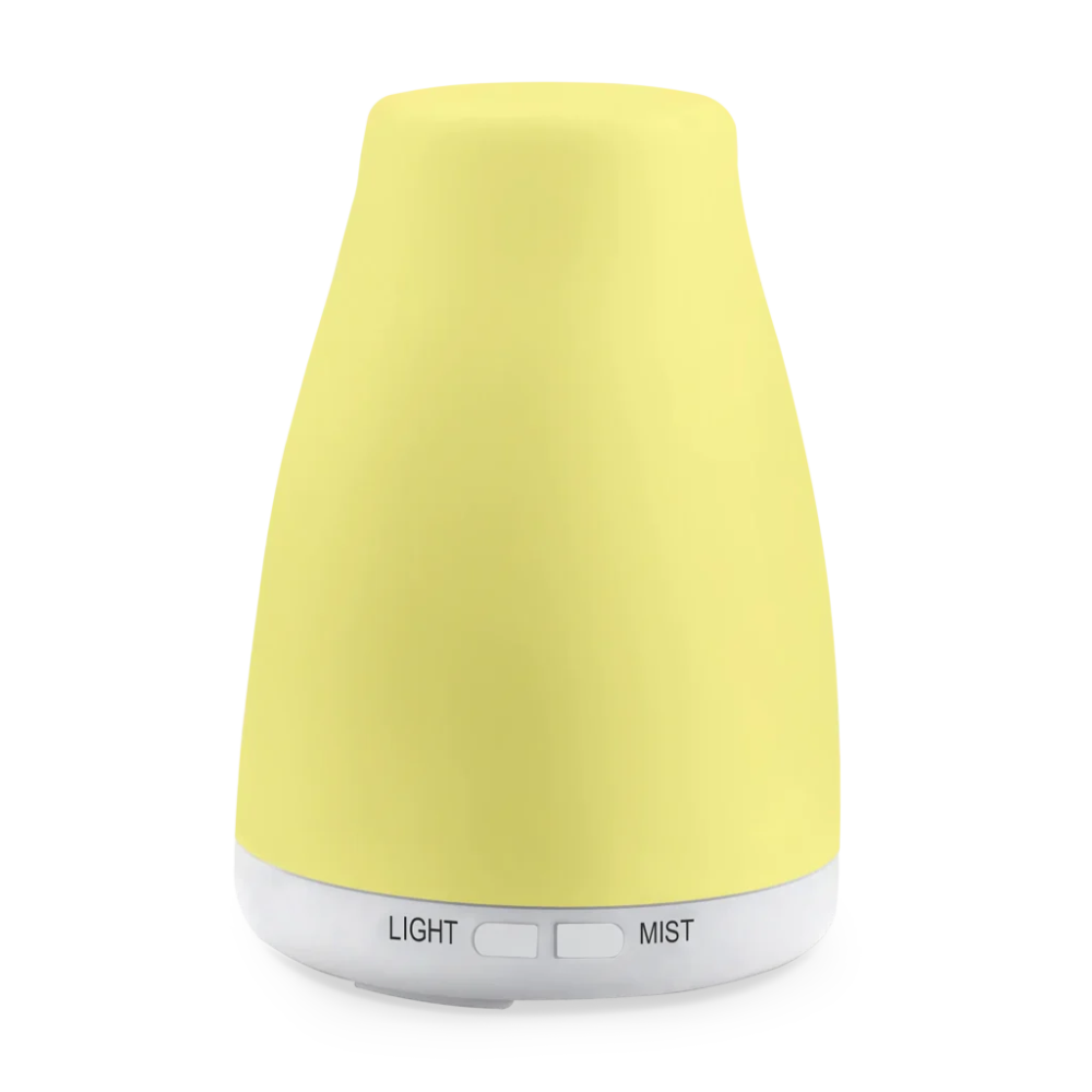 rize-calm-diffuser-1.png rize-calm-diffuser-1.png