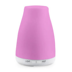rize-calm-diffuser-3.png