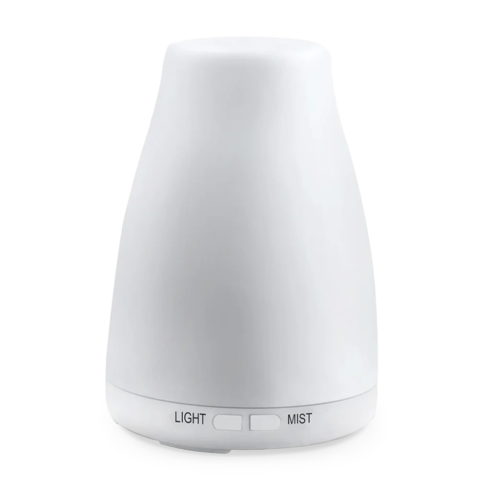 rize-calm-diffuser-4.png rize-calm-diffuser-4.png