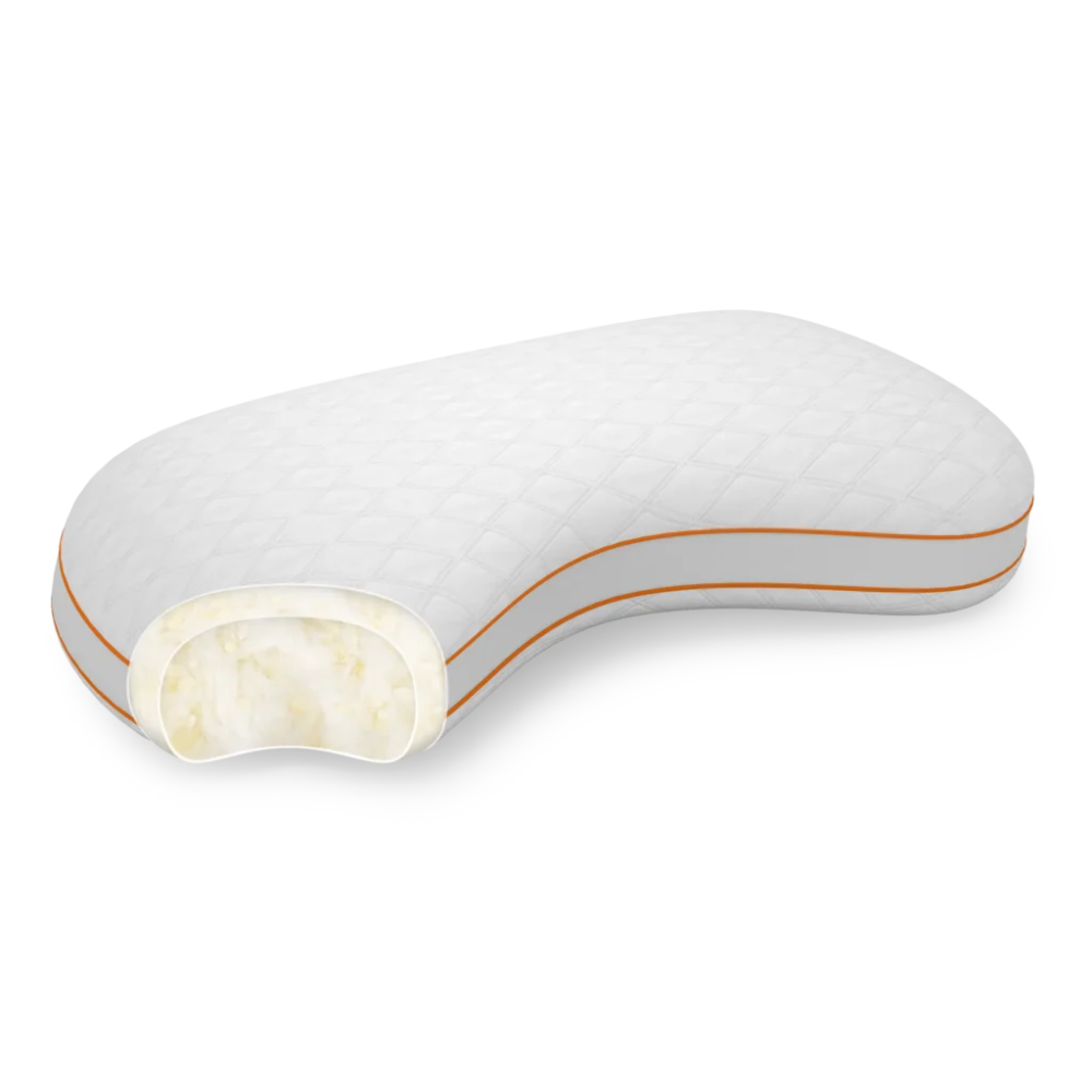 rize-cloud-pillow-1.png rize-cloud-pillow-1.png