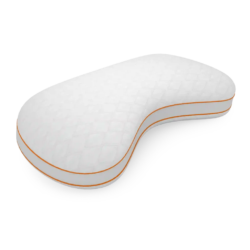 rize-cloud-pillow-2.png