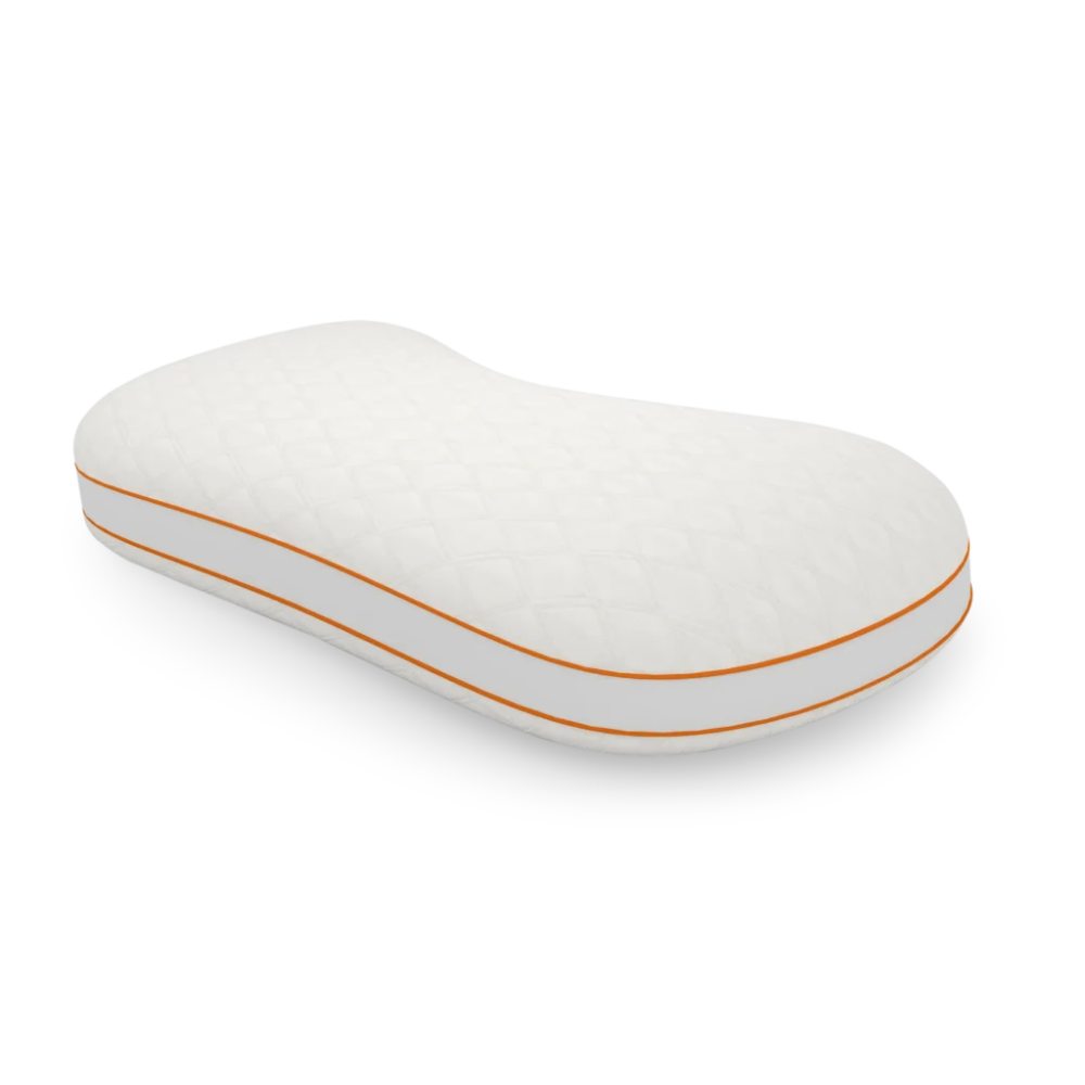 rize-cloud-pillow-3.png rize-cloud-pillow-3.png