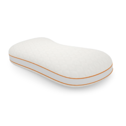 rize-cloud-pillow-3.png