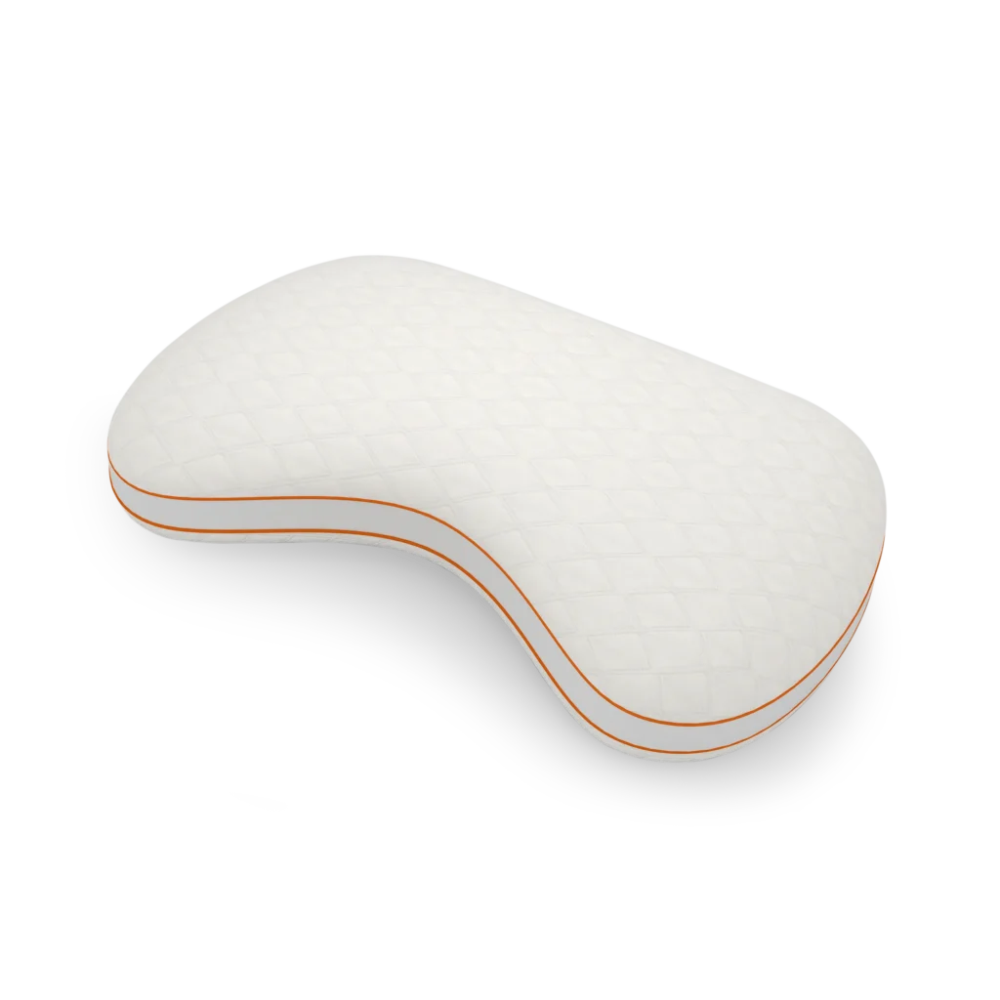 rize-cloud-pillow-4.png rize-cloud-pillow-4.png