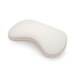rize-cloud-pillow-4.png