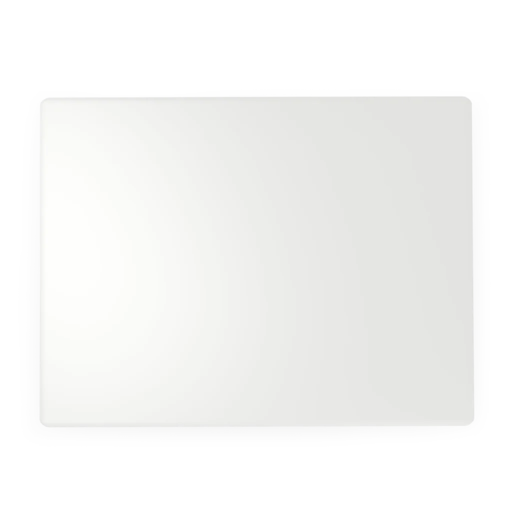 rize-complete-encasement-mattress-protector-1.png rize-complete-encasement-mattress-protector-1.png