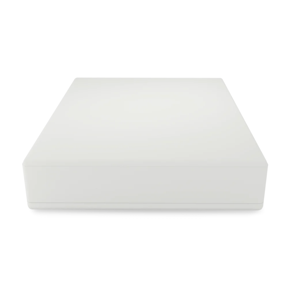 rize-complete-encasement-mattress-protector-2.png rize-complete-encasement-mattress-protector-2.png