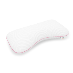 rize-contour-pillow-white-1.png
