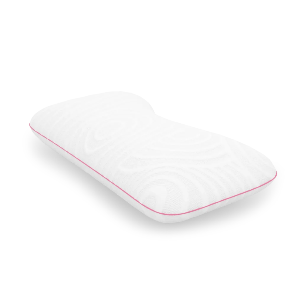rize-contour-pillow-white-2.png rize-contour-pillow-white-2.png
