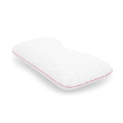 rize-contour-pillow-white-2.png