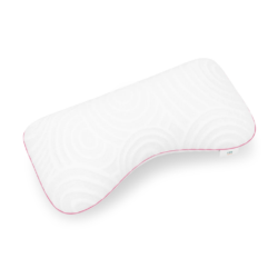 rize-contour-pillow-white-3.png