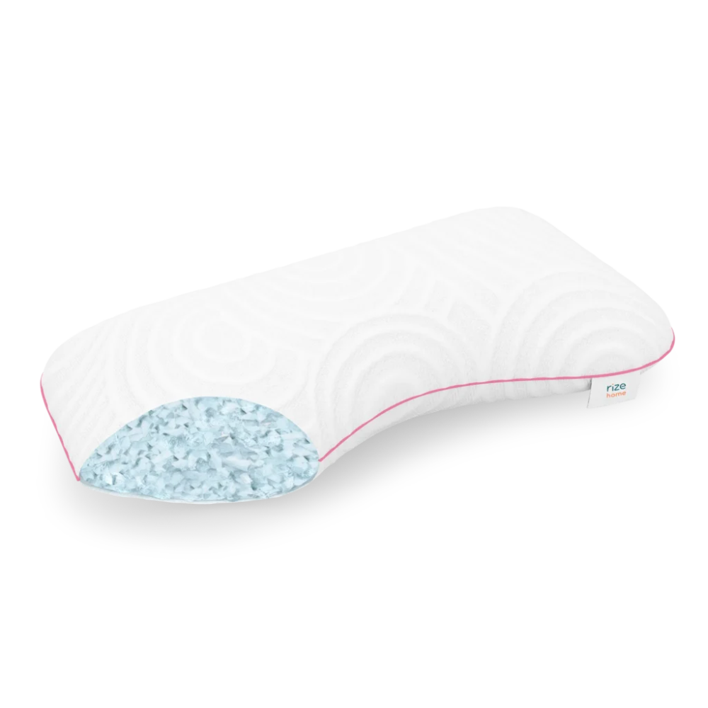 rize-contour-pillow-white-4.png rize-contour-pillow-white-4.png