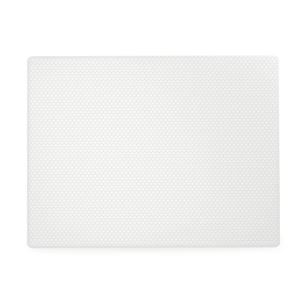 rize-cooling-mattress-protector-2.png rize-cooling-mattress-protector-2.png