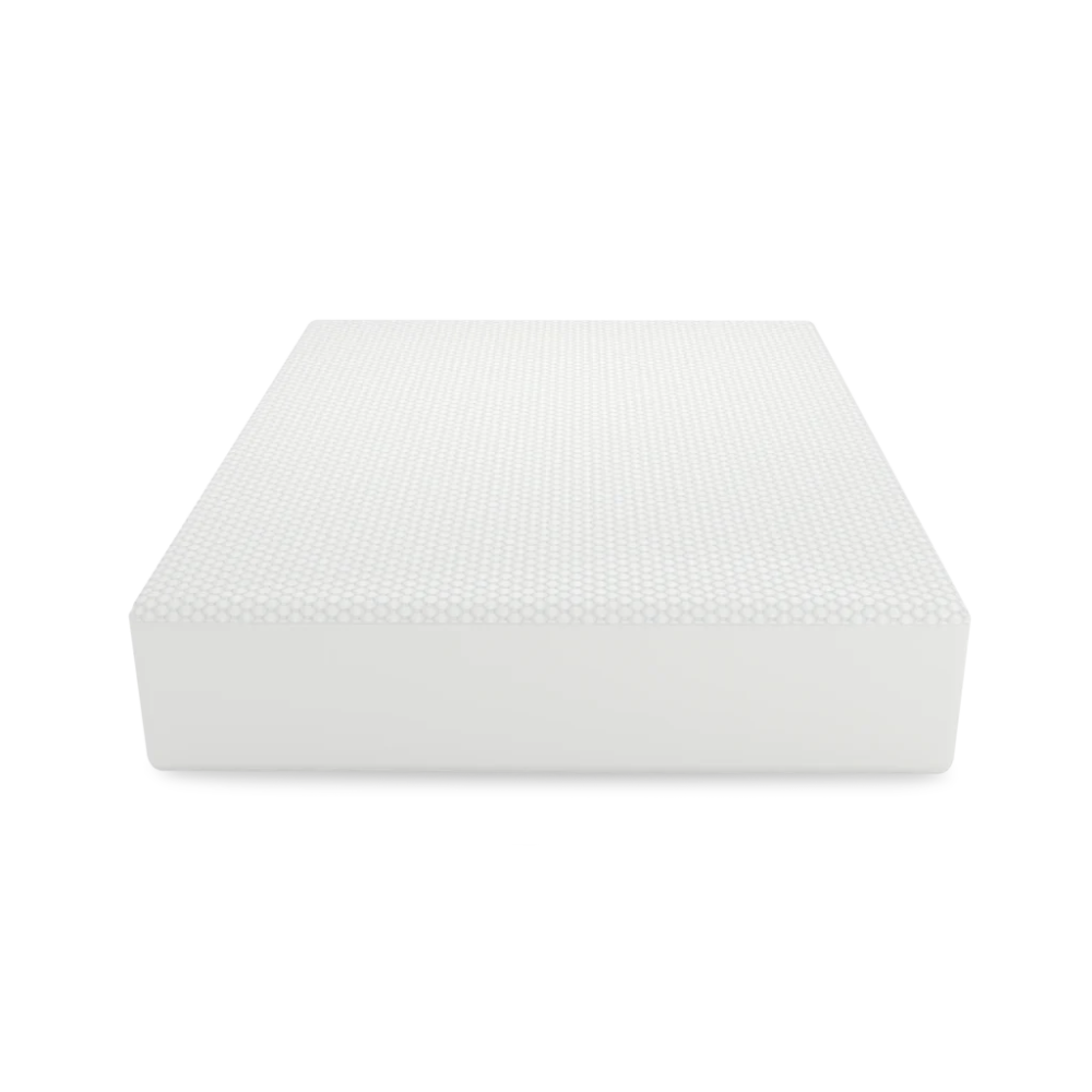 rize-cooling-mattress-protector-3.png rize-cooling-mattress-protector-3.png