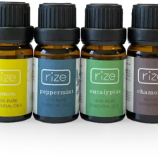 rize-essential-oils-6-pack-1.png