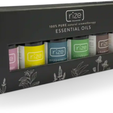 rize-essential-oils-6-pack-2.png