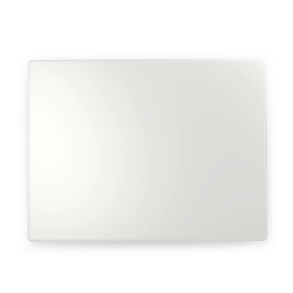 rize-five-sided-tencel-mattress-protector-2.png rize-five-sided-tencel-mattress-protector-2.png