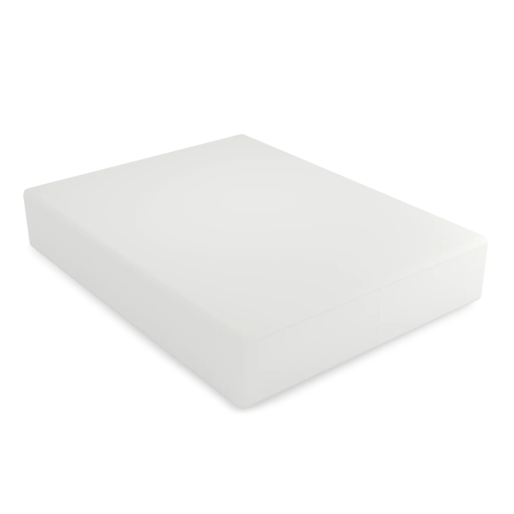 rize-five-sided-tencel-mattress-protector-4.png rize-five-sided-tencel-mattress-protector-4.png