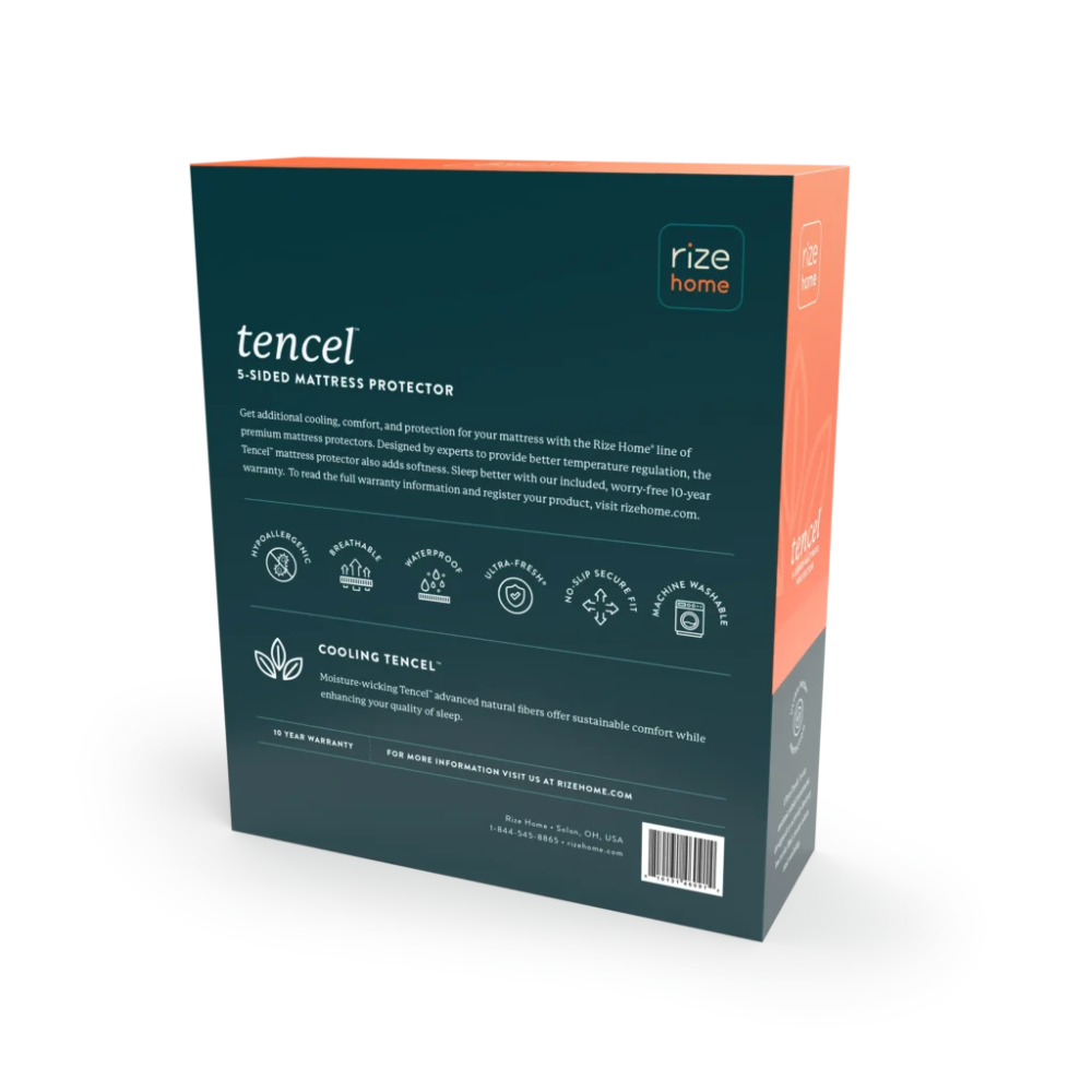 rize-five-sided-tencel-mattress-protector-5.png rize-five-sided-tencel-mattress-protector-5.png