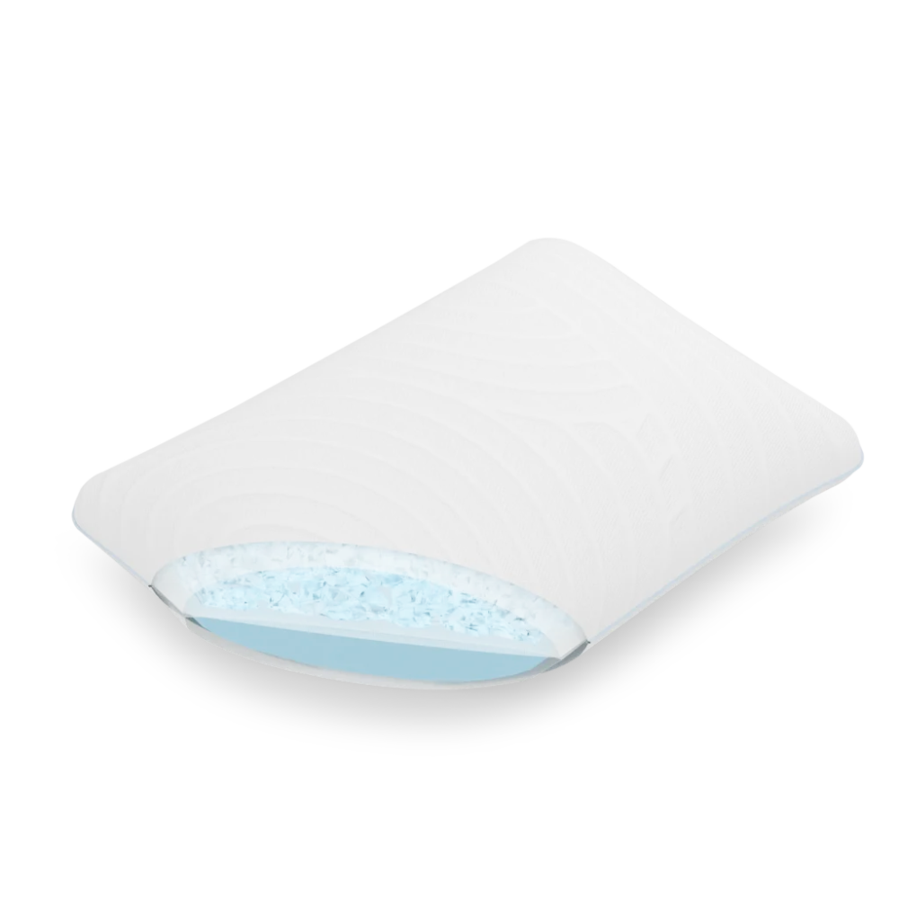 rize-low-dual-cool-pillow-2.png rize-low-dual-cool-pillow-2.png