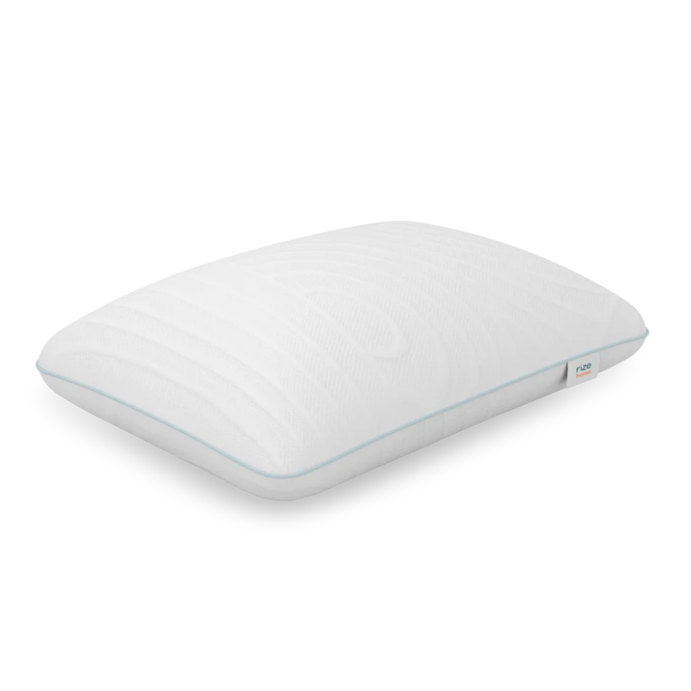 rize-low-dual-cool-pillow-3.png rize-low-dual-cool-pillow-3.png