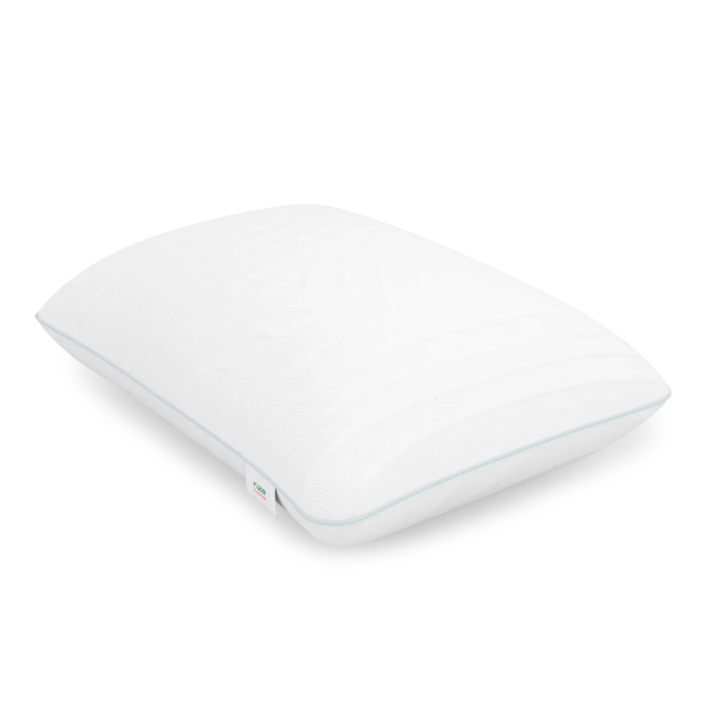 rize-low-dual-cool-pillow-4.png rize-low-dual-cool-pillow-4.png
