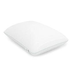 rize-low-dual-cool-pillow-4.png