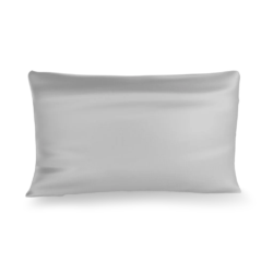 rize-silk-pillow-case-1.png