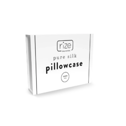 rize-silk-pillow-case-2.png