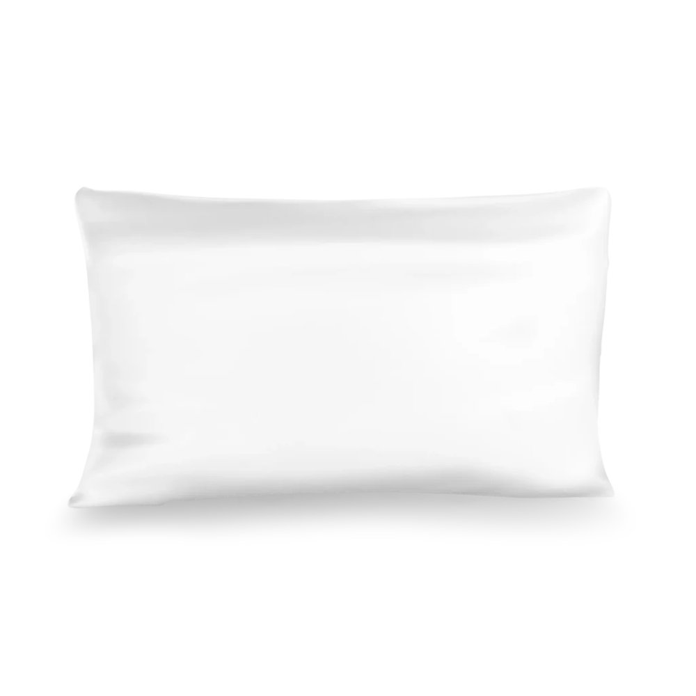 Rize Silk Pillow Case