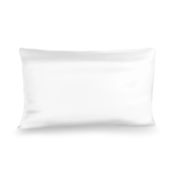 rize-silk-pillow-case-3.png