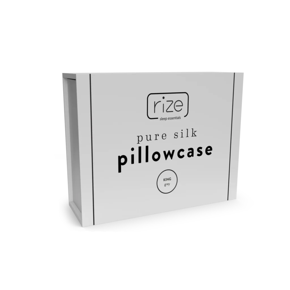 rize-silk-pillow-case-4.png rize-silk-pillow-case-4.png