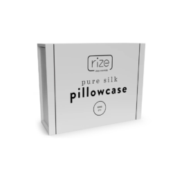 rize-silk-pillow-case-4.png