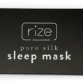 rize-silk-sleep-mask-1.png
