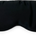 rize-silk-sleep-mask-3.png