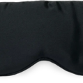 rize-silk-sleep-mask-4.png