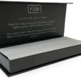 rize-silk-sleep-mask-5.png