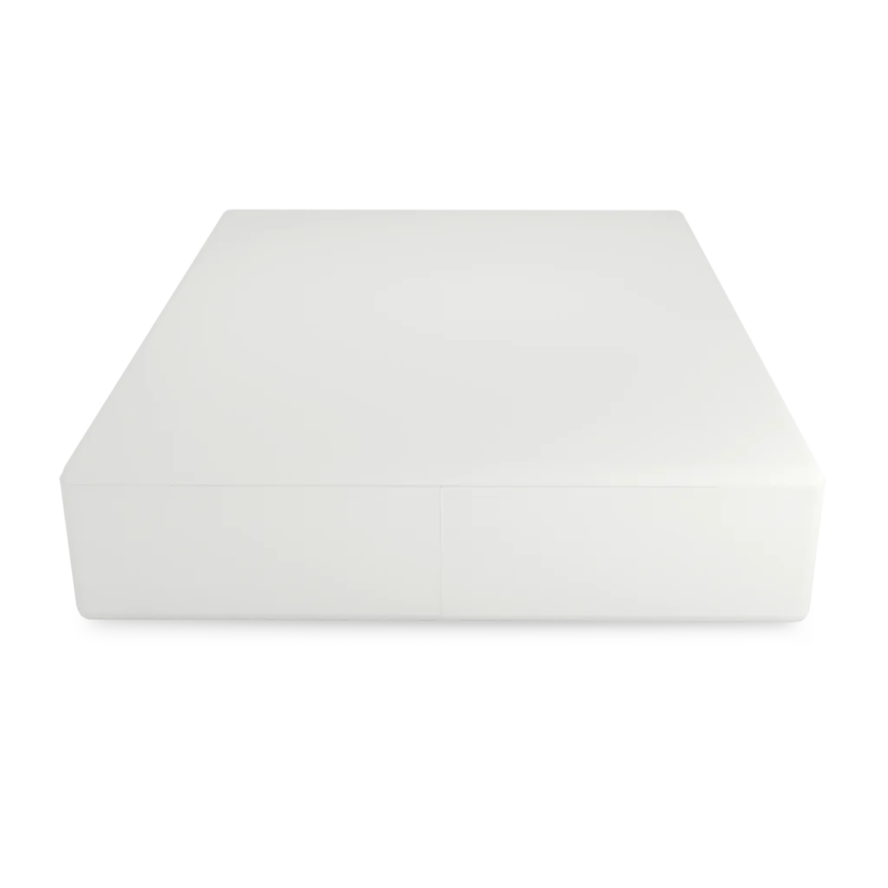 rize-smooth-mattress-protector-3.png rize-smooth-mattress-protector-3.png