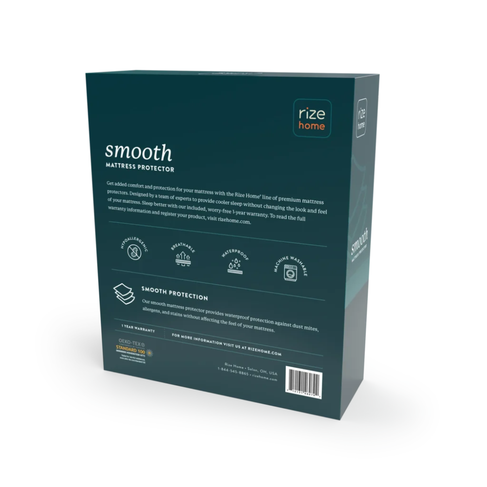rize-smooth-mattress-protector-5.png rize-smooth-mattress-protector-5.png