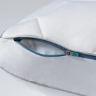 sheex-elevated-performance-side-sleeper-1.jpg